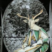 Jacques Prévert, le rêveur d'images