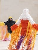 VIP Programme Art Basel - Asia Now