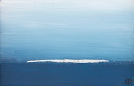 VIP Programme Art Basel - Visit private collections