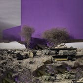 VIP Programme Art Basel - Orbis Tertius