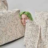 Encounter with Wendy Andreu, winner of the Grand Prix de la Création de la Ville de Paris 2024 // From Bienfaiteur