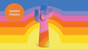 Voyage dans le sud - Nice "Matisse Méditerranée(s)," St. Paul de Vence - Fondation CAB - Monaco - "Couleurs ! Chefs-d’oeuvre du Centre Pompidou" au Grimaldi Forum et "Cactus"