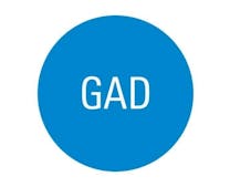Milan // GAD