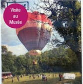 Mardi au Musée :  Gianfranco Baruchello - "A partire dal dolce (Doux comme saveur)"