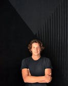 Encounter with Marco Lavit Nicora // GAX, IC, MR