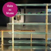 Mardi au Musée : Focus design