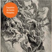 Apocalypse, hier et demain