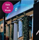 Hans Hollein. transFORMS