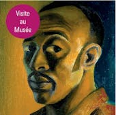 Paris noir. Circulations artistiques, luttes anticoloniales 1950-2000