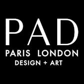 PAD Paris Design