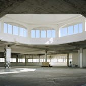 Ateliers d'artistes à POUSH