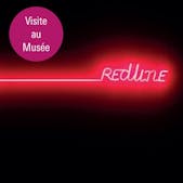 Tuesday at the Museum: Maurizio Nannucci