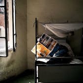 Rijasolo - La nuit porte la lumière