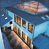 Prix Reiffers Art Initiative