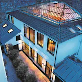 Prix Reiffers Art Initiative