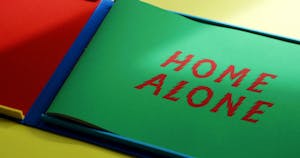 Programmation dîner - Découverte exclusive des archives de la Bibliothèque Kandinsky et du Fonds Livres d'Artistes