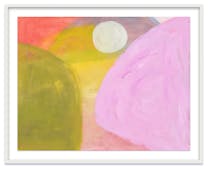 Dîner programme - Preview visit of the Jongsuk Yoon, Far East exhibition around a drink