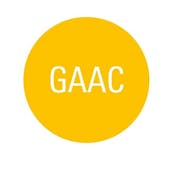 Comité d'acquisition // GAAC