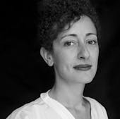 Lina Ghotmeh's Studio // IC, GAX, MR