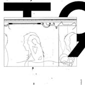 Férocité à Domicile