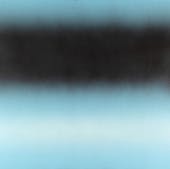 Out of focus, another vision of art from 1945 to the present day