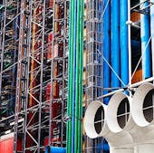 Assemblée Générale