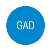 Comité d'acquisition // GAD