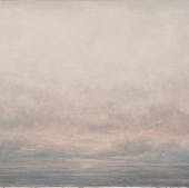 Lucas Arruda, Qu'importe le Paysage