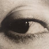 Anna Maria Maiolino - Je suis là. Estou Aqui