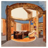 1925-2025.100 years of Art deco