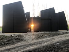 Priorité SCFR // Journée autour de Jean-Luc Moulène