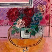 Berthe Weil. Galeriste d'avant garde