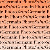 PhotoSaintGermain