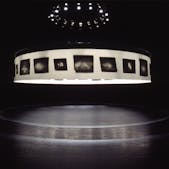 CI, GAX, MR // Rencontre avec Jeff Guess