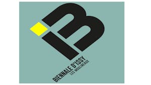16th Biennale of Issy Les Moulineaux