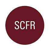 Perspective Meeting SCFR 50-80