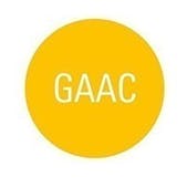 Comité d'Acquisition du GAAC