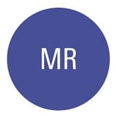 MR // Rencontre avec Ori Orisun Merhav, Lauréate Mission Recherche 2025