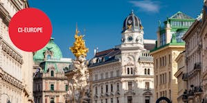 IC-Europe - Vienna