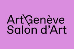 CI, GAX, MR - Journée à Genève