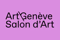 CI, GAX, MR - Journée à Genève