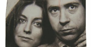 Arco Madrid & Constellation Exhibition in Málaga