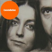 Arco Madrid & Exposition constellation à Málaga