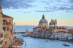 61st Venice Biennale