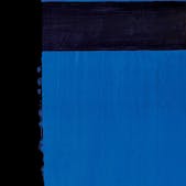 Soulages, une autre lumière