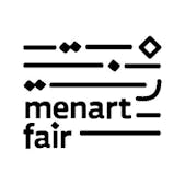 Menart fair