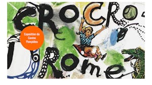 Niki de Saint Phalle, Jean Tinguely, Pontus Hulten