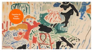 Dessins sans limites