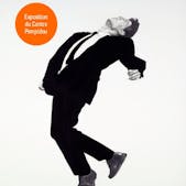 Dessins sans limites