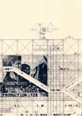 Concours Beaubourg